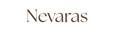 Nevaras